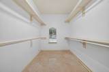 4722 Plato Park Drive - Photo 41