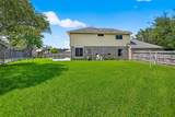 4722 Plato Park Drive - Photo 42