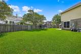 4722 Plato Park Drive - Photo 43
