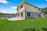 4722 Plato Park Drive - Photo 44