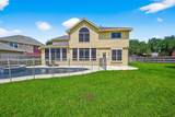 4722 Plato Park Drive - Photo 45