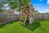 4722 Plato Park Drive - Photo 46