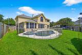 4722 Plato Park Drive - Photo 47
