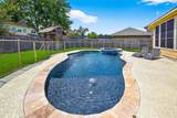 4722 Plato Park Drive - Photo 48