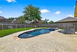 4722 Plato Park Drive - Photo 49