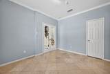 4722 Plato Park Drive - Photo 5