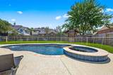 4722 Plato Park Drive - Photo 50