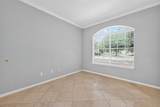 4722 Plato Park Drive - Photo 6