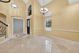 4722 Plato Park Drive - Photo 8