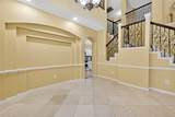 4722 Plato Park Drive - Photo 9