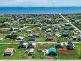 122 Ocean Breeze Drive - Photo 1