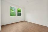 2715 Tierwester Street - Photo 10