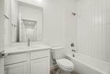 2715 Tierwester Street - Photo 11