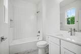 2715 Tierwester Street - Photo 12