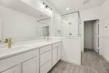2715 Tierwester Street - Photo 13