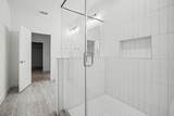 2715 Tierwester Street - Photo 14