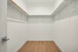 2715 Tierwester Street - Photo 15