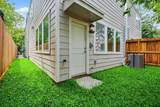 2715 Tierwester Street - Photo 17