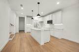 2715 Tierwester Street - Photo 6