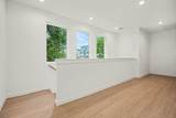 2715 Tierwester Street - Photo 7