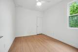 2715 Tierwester Street - Photo 8