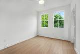 2715 Tierwester Street - Photo 9