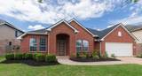 8802 Rocky Knoll Lane - Photo 1