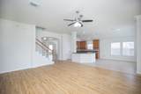 8802 Rocky Knoll Lane - Photo 10