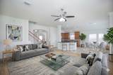 8802 Rocky Knoll Lane - Photo 11