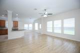 8802 Rocky Knoll Lane - Photo 12