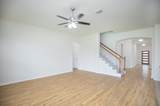 8802 Rocky Knoll Lane - Photo 13