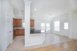 8802 Rocky Knoll Lane - Photo 14