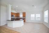 8802 Rocky Knoll Lane - Photo 15