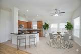 8802 Rocky Knoll Lane - Photo 16