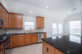 8802 Rocky Knoll Lane - Photo 17