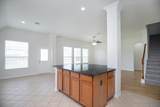 8802 Rocky Knoll Lane - Photo 18