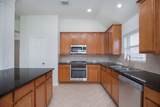8802 Rocky Knoll Lane - Photo 19