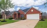 8802 Rocky Knoll Lane - Photo 2