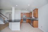 8802 Rocky Knoll Lane - Photo 20