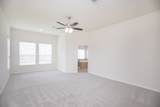 8802 Rocky Knoll Lane - Photo 21