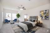 8802 Rocky Knoll Lane - Photo 22