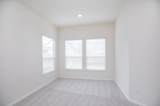 8802 Rocky Knoll Lane - Photo 23