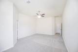 8802 Rocky Knoll Lane - Photo 24