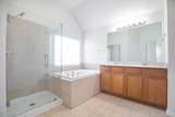8802 Rocky Knoll Lane - Photo 25