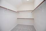 8802 Rocky Knoll Lane - Photo 26