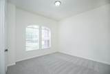 8802 Rocky Knoll Lane - Photo 27