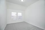 8802 Rocky Knoll Lane - Photo 28