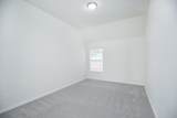 8802 Rocky Knoll Lane - Photo 29
