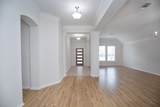 8802 Rocky Knoll Lane - Photo 3