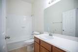 8802 Rocky Knoll Lane - Photo 30